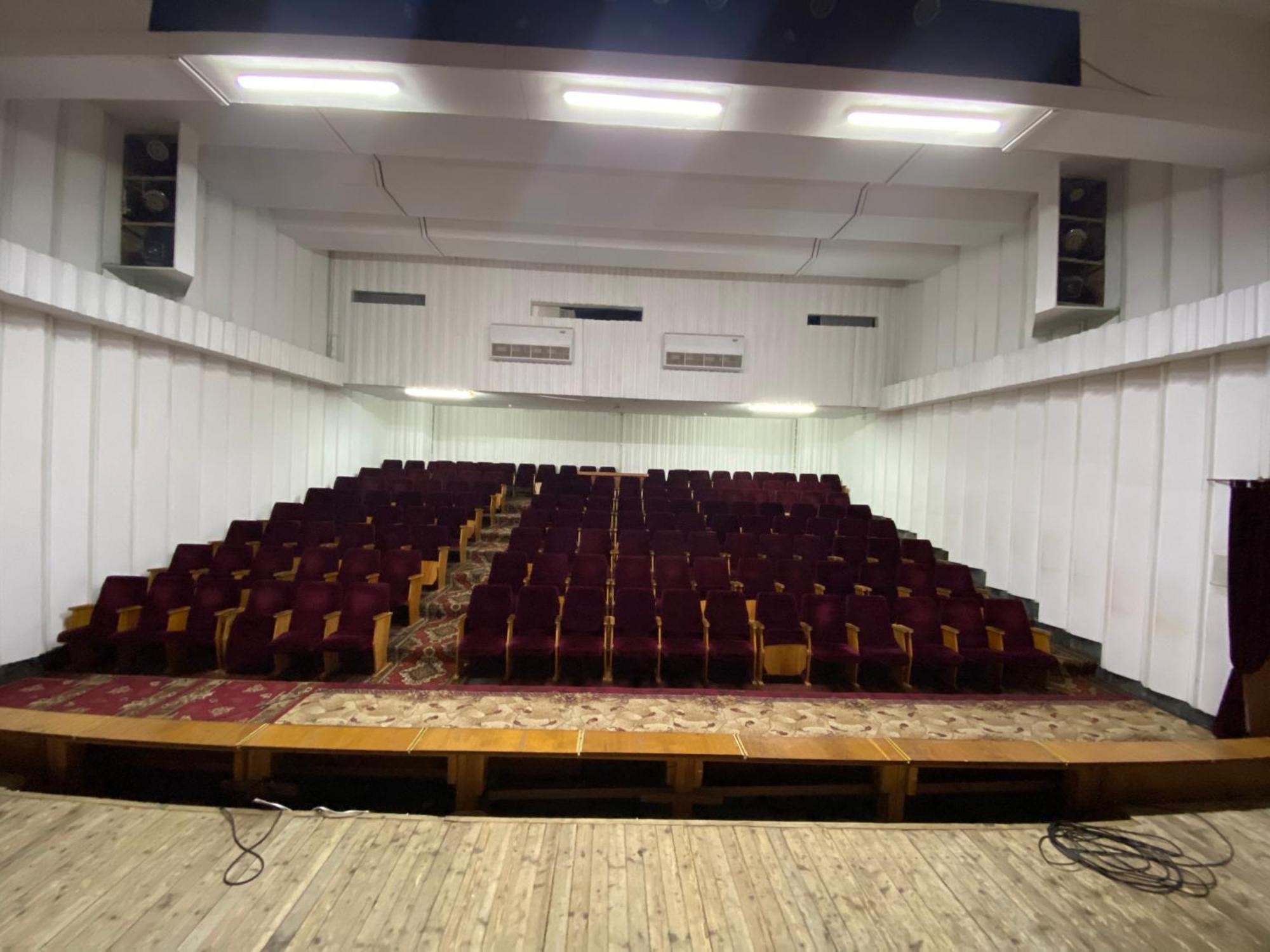 Санаторій Червона Калина Zhobryn Extérieur photo