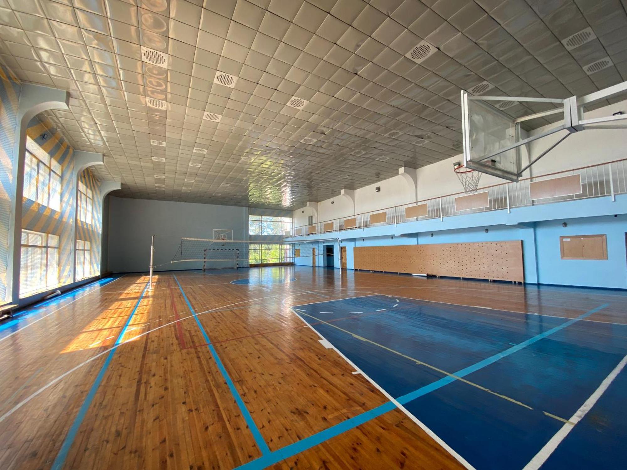 Санаторій Червона Калина Zhobryn Extérieur photo